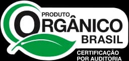 ProdutoOrganicoBrasil