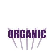 USDAOrganic