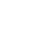 HACCP