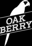 OAKBERRY's Logo