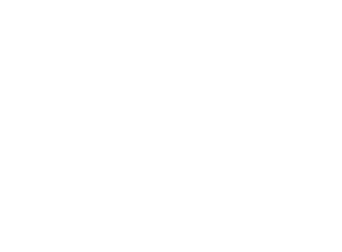 Natural Products Expo
