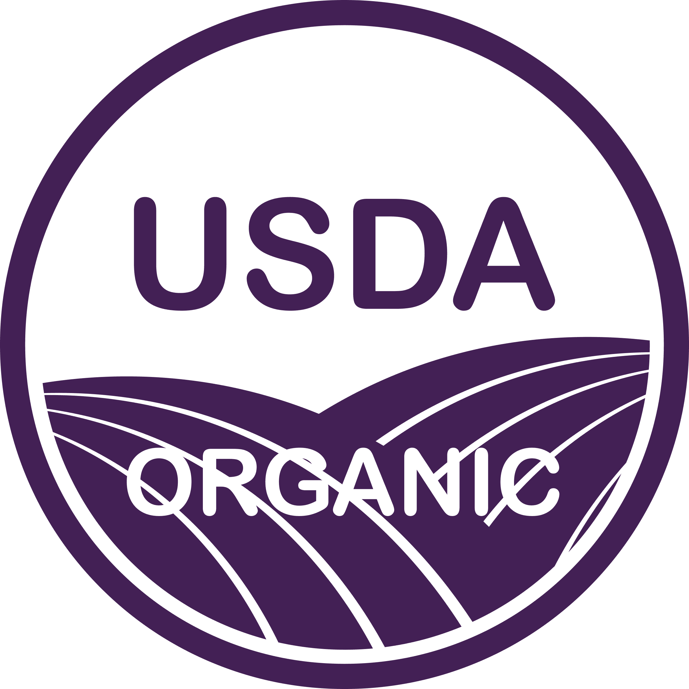 USDA